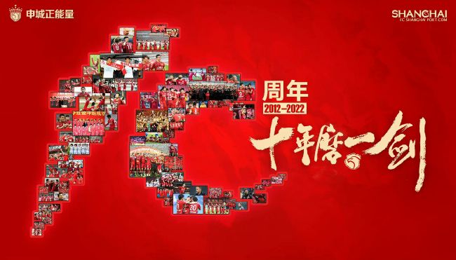 国产免费私拍一区二区三区